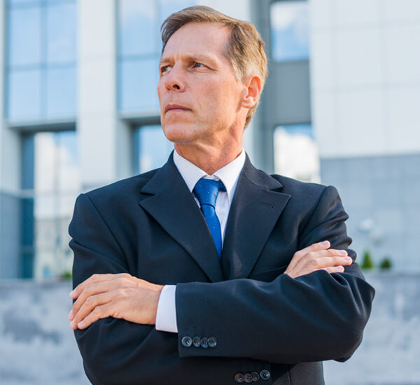 Alberto Flórez Diez